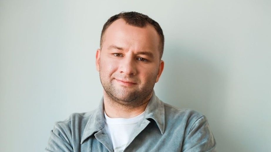 Михайла Зборовского
